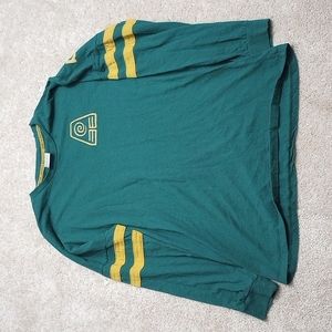 Avatar the Last Airbender Long Sleeve